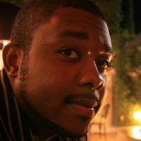 Eliston Allen