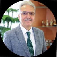 IZZET SAHIN