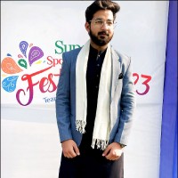 Muhammad Arslan