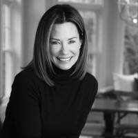 Suzette Potolsky