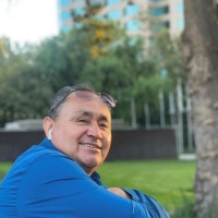 Juan Palacios
