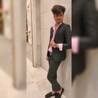 Shivam Sharma