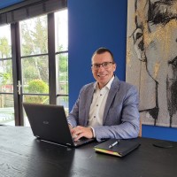 Huug Van Eijk