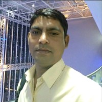 Pradeep Kumar