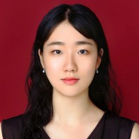 Sung Sumin
