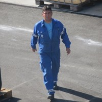 armando azevedo