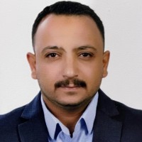 Rami Smadi