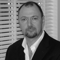 Roger Still