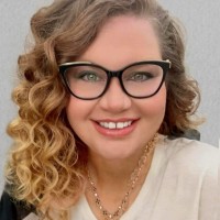 Tara Kemper
