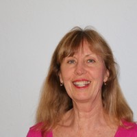 Susan Spillo