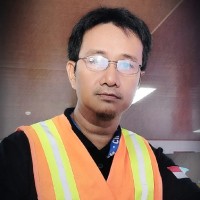 R. Nurjaman Bratanegara