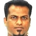 Boopalan K