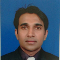 Saradha Chamikara Pothduwage