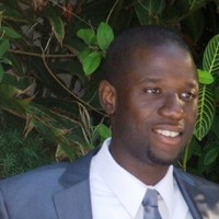 Damion Wilson