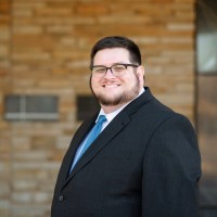 Jake Tatarian