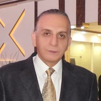 Ahmad Khodaee