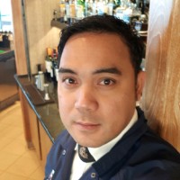 Darius De Guzman