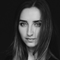 Kinga Marcinkowska