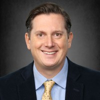 Christopher Schuster