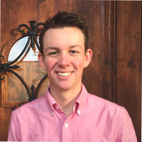Zachary Rischar