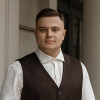 Andrii Roiko