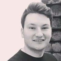 Sam Harper Ba Hons MCIOB