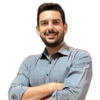 Pedro Fortes
