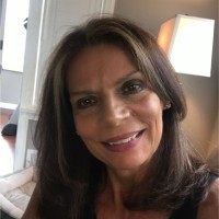 Beth Koester