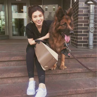 Wenzhou Yu