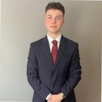 Alfie Knight