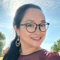 Anna TRUONG