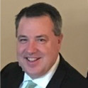 Brian Miller