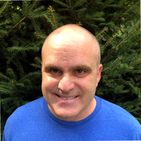 Steven Ferrentino, Cpa