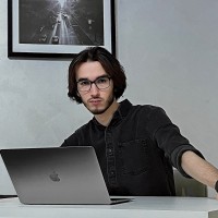 Ramil Suleimanov