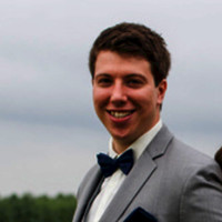 Brian Testorf