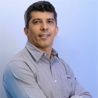 Fabio Mendes