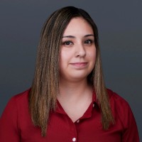 Carla Soto Flores