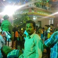 Rama Rajan