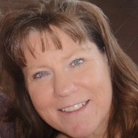 Jackie Miller-Sawyer