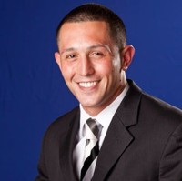 Frank Russo