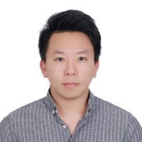 Matt Chen