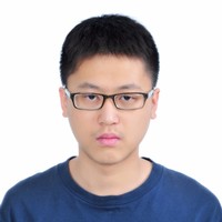Tianyu Ma