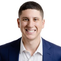 Hayden Ginsberg