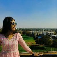 Anubha Tambi
