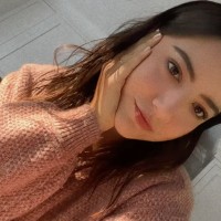 Samantha Elizondo