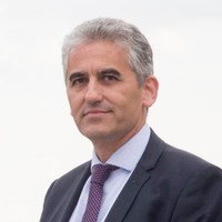 Francisco Fernandez Miguel