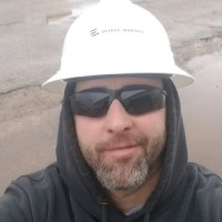 Scott Sullivan
