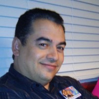 Leo Cuevas