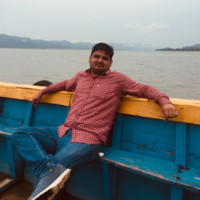 Manish Kumar