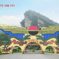 Lạc Hồng Viên